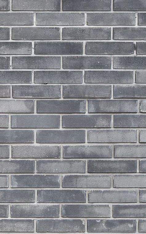 Grey Brick Wallpaper, Brick Wallpaper Bedroom, Grey Wallpaper Bedroom, Grey Brick Wall, Bedroom Wallpapers, Brick Wall Texture, Grey Brick, Brick Wall Background, Iconic Wallpaper