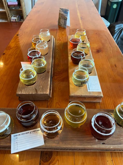 Apple Cider Aesthetic, Taco Wedding, Wine Lounge, Fall Apple Cider, Cider Tasting, Cider Press, Craft Cider, Vision 2024, Cider House