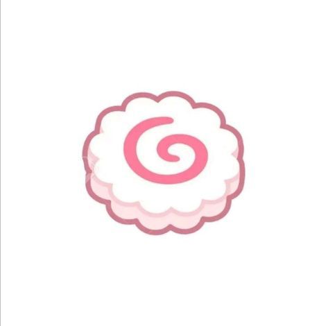 Watermark Ideas, Pink Drawing, الفن الرقمي, 강아지 그림, Iphone Wallpaper Themes, Cute Doodle Art, Kawaii Doodles, Mini Drawings, Dessin Adorable