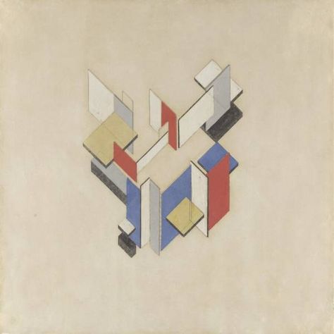 Theo Van Doesburg, Piet Mondrian, World Cultures, Gallery Frame, Architecture Drawing, Paper Design, Canvas Material, Art Materials, Fine Art Paper