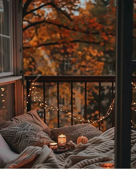 Autumn Things, Fall Boards, Room Paint Colors, Autumn Scenes, Aesthetic Fall, Autumn Scenery, Aesthetic Things, Paint Colors For Living Room, Cozy Reading