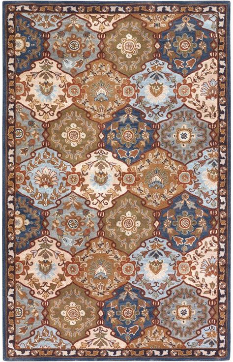 Rugs USA - Area Rugs in many styles including Contemporary, Braided, Outdoor and Flokati Shag rugs.Buy Rugs At America's Home Decorating SuperstoreArea Rugs Rugs For Office, Moroccan Home Decor, India Rug, Surya Rug, Moroccan Home, Square Area Rugs, Surya Rugs, Lighting Wall, Christmas Central