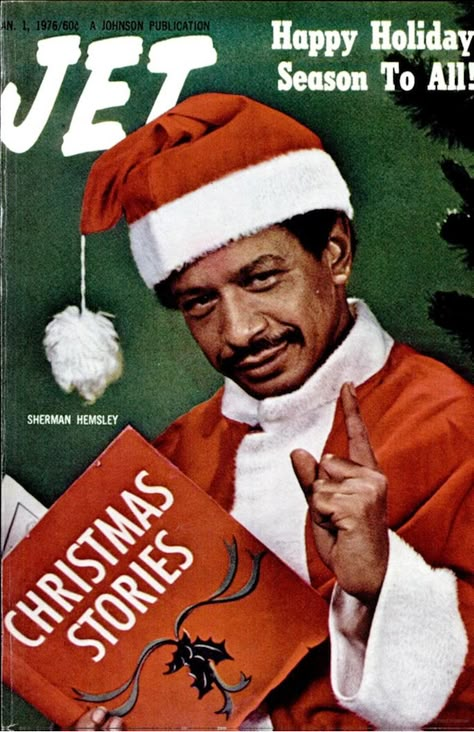 Sherman Hemsley, Jet Magazine Covers, The Jeffersons, Ebony Magazine Cover, Jet Magazine, Ebony Magazine, Essence Magazine, Black Magazine, Bloc Party