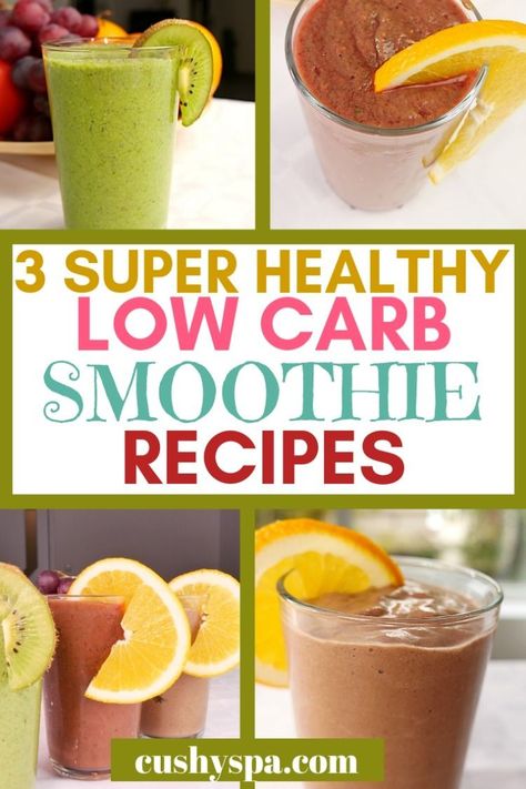 Blend Jet Recipes, Low Carb Smoothie, Blend Jet, Low Carb Smoothie Recipes, Best Diet Drinks, Low Carb Drinks, Baking Powder Uses, Healthy Low Carb, Raspberry Smoothie