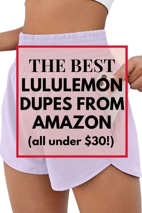 Lululemon Outfit 2023, Lulu Lemon Workout Outfits, Fake Lululemon Amazon, Lululemon Duplicates, Diamond Dye Lululemon Outfit, Best Lululemon Products, Lululemon Outfit Shorts, Lululemon Skirt Outfit Ideas, Lululemon Aesthetic Outfits