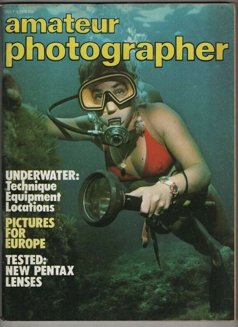 Scuba Woman, Vintage Scuba, Scuba Diver Girls, Scuba Girl, Scuba Diver, Scuba Diving, Snorkeling, Diver, Women Swimsuits