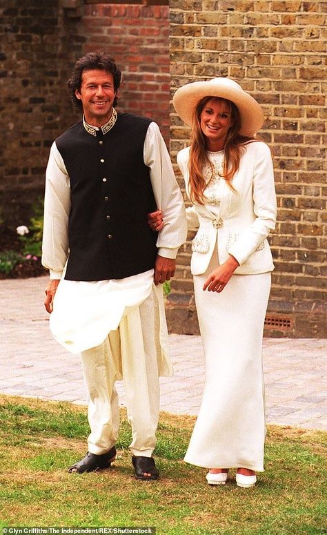 Hasnat Khan, Imran Khan Wedding, Imran Khan Cricketer, Jemima Khan, Jemima Goldsmith, Reham Khan, Imran Khan Pakistan, Pakistani People, Heart Surgeon