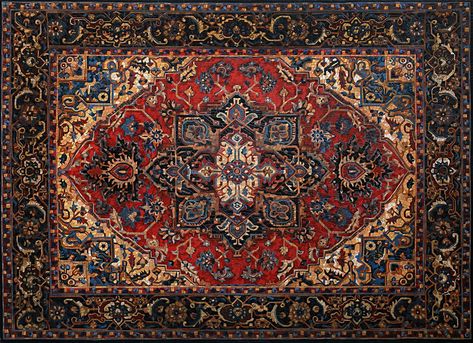 #carpets #720P #wallpaper #hdwallpaper #desktop Persian Rug Desktop Wallpaper, Rugs Wallpaper, Eren Aot, Antique Persian Carpet, Wallpaper Macbook, Flooring Design, Black Mountain, Macbook Wallpaper, Original Wallpaper