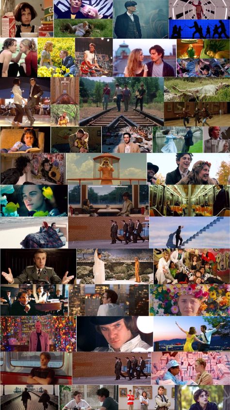 #collage #filmphotography #moviescenes #cinematography #cinema #art #cine #filmposters #scenesfrommovies #collageart #collageboard Movie Scenes Collage, Cinema Collage Wallpaper, Cinema Collage Art, Cinema Collage, Montage Photography, Film Collage, Movie Collage, 2024 Goals, Netflix Dramas