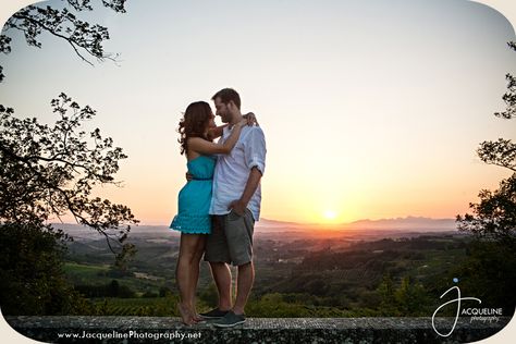 Engagement  www.jacquelinephotography.net Sacramento Photography, Sacramento, Cool Photos, Wedding Ideas, Couple Photos, Photographer, Photography