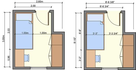 Kids Bedroom Flooring, Small Bedroom Layout Ideas, Bedroom Layout Ideas, Bedroom Layout Design, Cheap Bedroom Furniture, Cheap Bedroom, Small Bedroom Layout, Bedroom Furniture Layout, Small Bedroom Furniture