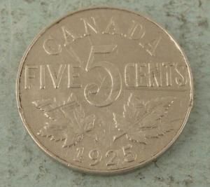 British Currency, Canadian Currency, Collecting Coins, Saving And Investing, English Coins, Canadian Money, Canadian Things, Gold Bullion Coins, Canadian Coins