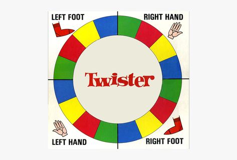 Diy Twister Game, Twister Spinner, Twister Board Game, Twister Board, Game Spinner, Water Rocket, Twister Game, Series Online Free, Felt Board Stories