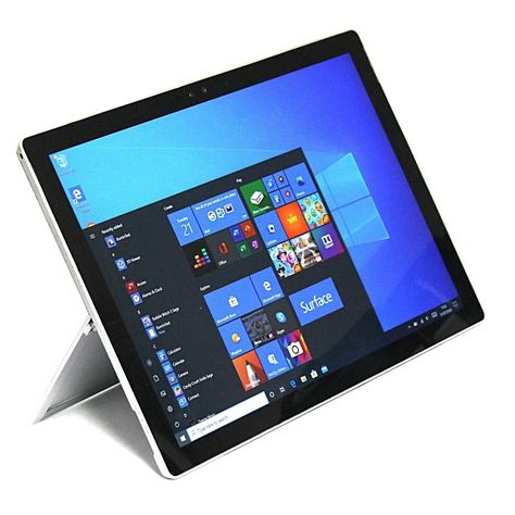 Check out Microsoft Surface Pro 5, i5 7300U, 4GB RAM, 128GB SSD, WINDOWS 10 With keyboard, the latest item I added on eBay! #eBay #eBaySeller https://ebay.us/h5WlJA Computer Memory Types, Microsoft Surface Pro 4, Pen Storage, Microsoft Surface Pro, Tablet Computer, Windows Operating Systems, Surface Pro, Core I7, Microsoft Surface