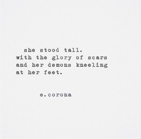 Tall Poppy Syndrome Quotes, Standing Tall Quotes, Stand Strong Quotes, Stand Tall Quote, Cbt Journal, Tall Quotes, Stand Tall Quotes, Breeze Quotes, Tall Girl Quotes