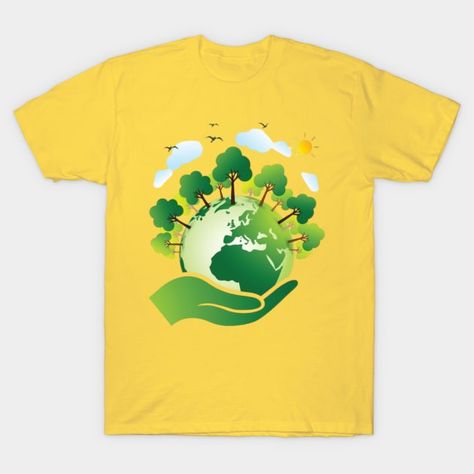 Funny Earth Day Quote Earth Cool Happy Earth Day - Happy Earth Day 2024 - T-Shirt | TeePublic Earth Day Quotes, Happy Earth Day, Happy Earth, Earth Day, Quote Of The Day, Shirt Designs, Tshirt Designs, T Shirts, Funny