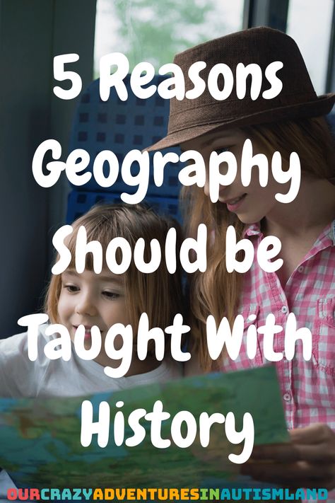 History Homeschool, Teaching Geography, Travel History, Homeschool Geography, Map Skills, Homeschool Tips, Homeschool History, Homeschool Learning, Homeschool Life