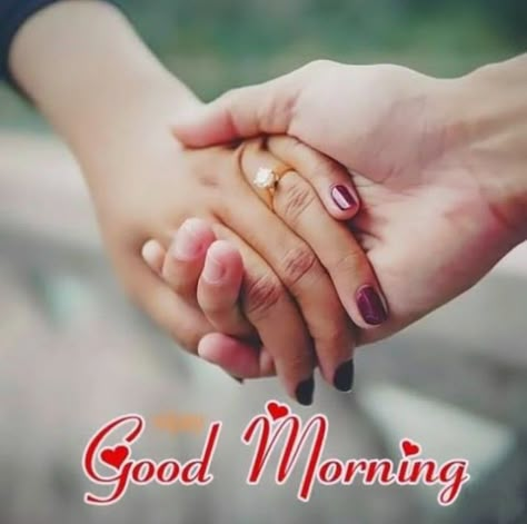 Morning Wishes For Husband, Good Morning Wishes For Husband, Gd Mrng Images, Sweet Good Morning Quotes, Flirting Day, Morning Couple, Coffee Wallpaper Iphone, Good Morning Kiss Images, Good Morning Ji