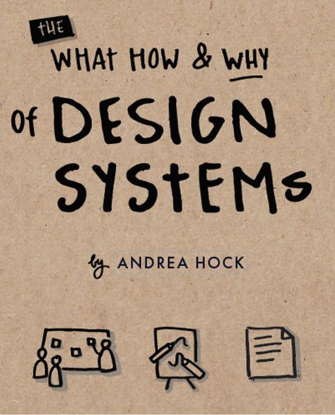 Design Systems: What How Why Utilitarian Design, Systems Design, Ui Design Trends, Team Management, Work System, 2024 Goals, Systems Thinking, Ebook Design, System Design