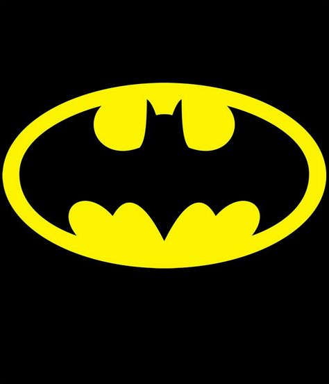 Drawing Batman, Logo Batman, Batman Drawing, Batman Symbol, Batman Wallpaper, Batman Logo, The Batman, Iconic Logo, A Black