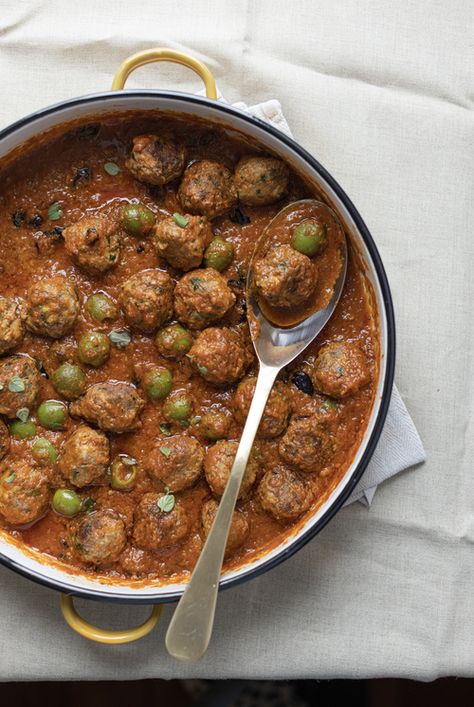 Middle Eastern Meatballs, Moroccan Meatballs, Pantry Recipes, Food Pantry, Meatball Recipes, Middle Eastern, Screen Shot, Png Format, Cooking Time