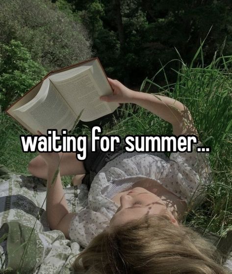 #whisper #whispers #whisperapp #summervibes #summer #waitingforsummer #summerwhisper Summer Whispers, Blonde Hair Cartoon, Hair Cartoon, Coquette Summer, Summer Things, Whisper App, Summer Girl, Dear Reader, Im Going Crazy