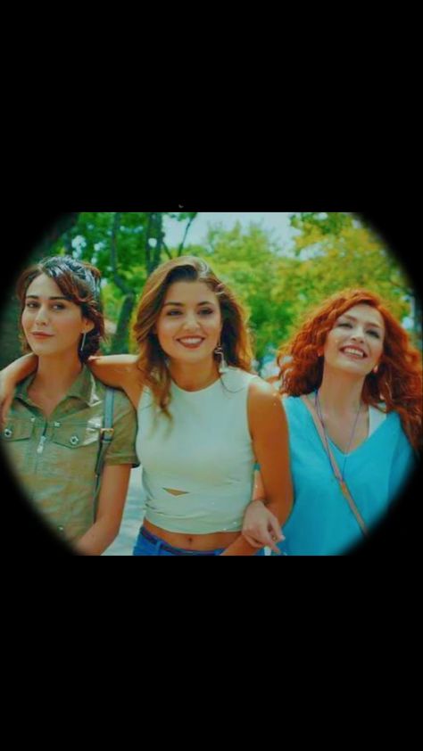 Pyar Lafzon Mein Kahan, Pyaar Lafzon Mein Kahan, Love For Rent Turkish Series, Ask Laftan Anlamaz, Hande Ercel In Pyar Lafzon Mein Kahan, Friendship Video, Travel Istanbul, Love Scrapbook, Hande Ercel