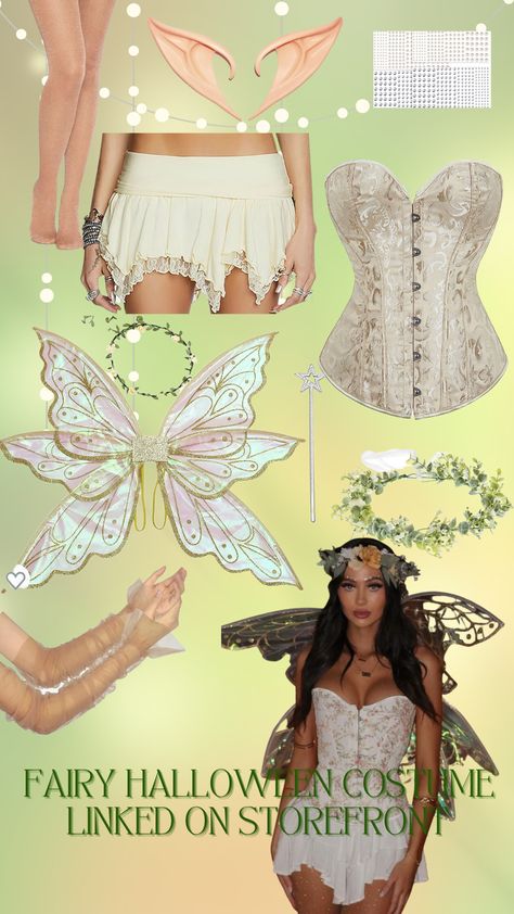 Shop recommended products from Madeleine Taylor on www.amazon.com. Learn more about Madeleine Taylor's favorite products. Cold Weather Fairy Costume, Fairy Costume Festival, Fairy Princess Costume Women, Fairy Goddess Costume, Night Fairy Costume, Pixie Costume Women, Enchanted Fairy Costume, Fairy Outfit Ideas Costumes, Fairy Aesthetic Costume