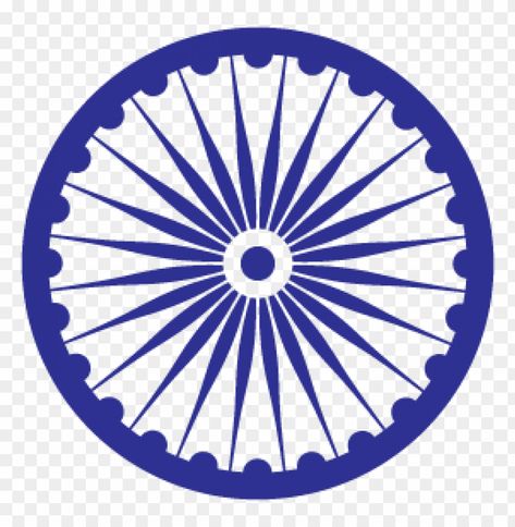 Chakra Logo, Ashok Chakra, Chakra Images, Ashoka Chakra, Indian Flag Images, Indian Flag Wallpaper, Buddha Art Painting, Photo Album Design, India Flag