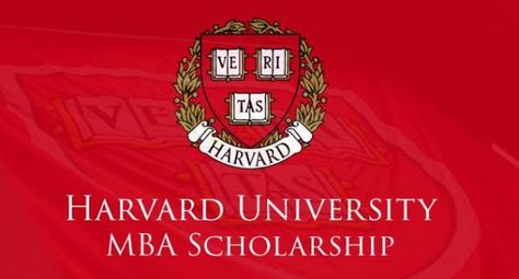 MBA Harvard Scholarship is awarded to students who demonstrate a high level of academic achievement. Mba Wallpaper, Mba Harvard, High School Scholarships, Harvard Mba, Actuarial Science, School Scholarship, Schools In America, Mba Student, Essay Tips