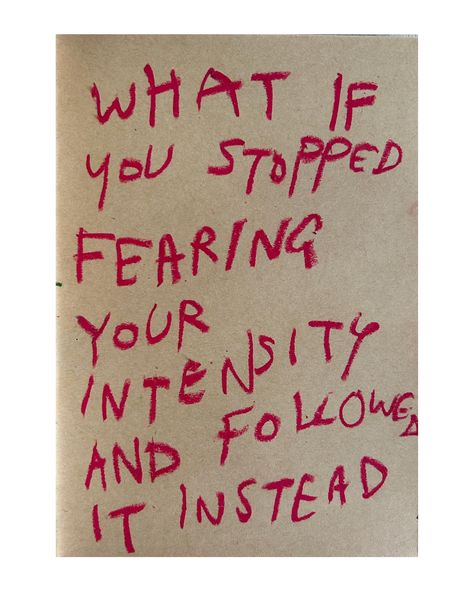 The worst thing an artist can do is become afraid of themself… the pen is back and so are the street cats. Quotes About Artists Feelings, Artist Vision Board, Starting Over, Word Paintings, Text Based Art, The Artist's Way, Street Cats, Being Creative, Advocate Art