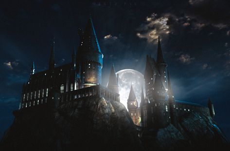 Hogwarts Wallpaper Aesthetic Laptop, Laptop Wallpaper Desktop Wallpapers Harry Potter, Harry Potter Pc Wallpaper Hd, Hogwarts Wallpaper Desktop, Harry Potter Desktop Wallpaper Hd 1080p, Harry Potter Background Laptop, Harry Potter Laptop Wallpaper Hd, Harry Potter Pc Wallpaper 1920x1080, Hogwarts Aesthetic Wallpaper Desktop