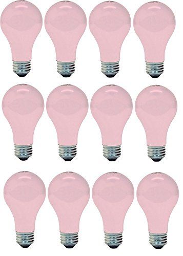 Pink Lightbulb, Pink Light Bulb, Red Light Bulb, Yellow Bulb Light, Retro Lamp Pink, Neon Pink Heart Light, New Room, Engagement Party, Soft Pink