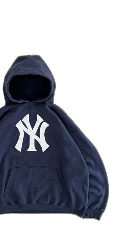 Ny Hoodie, Mood Board, Navy Blue, Navy, Blue, Clothes