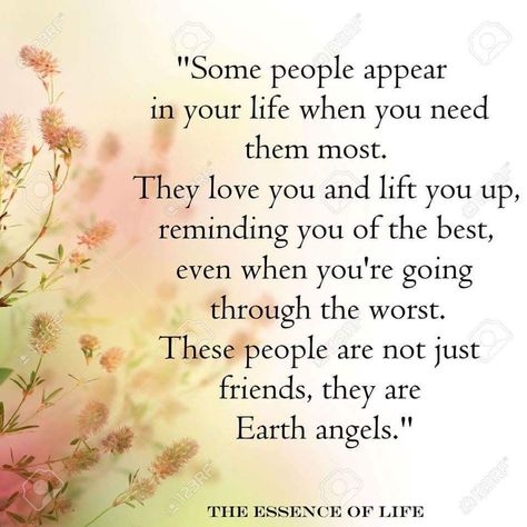 Earth Angels Grateful Thankful Blessed Quotes, Thank You Quotes Gratitude, The Small Things In Life, Special Friendship Quotes, Small Things In Life, Earth Quotes, Good Things In Life, Friend Poems, Narcissism Relationships