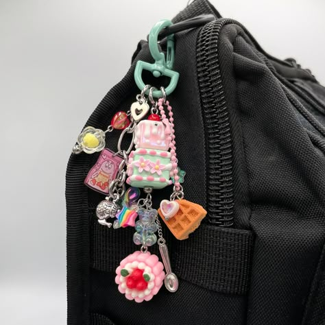 Backpacks for travel