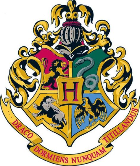 Your Harry Potter Life, four results are Ravenclaw, Slytherin, Gryffindor and Hufflepuff. They are long results Harry Potter Wall Decor, Poster Harry Potter, Harry Potter Houses Crests, Harry Potter 3d, Harry Potter Crest, Harry Potter Stickers, Harry Potter Wall, Gryffindor Crest, Harry Potter Poster