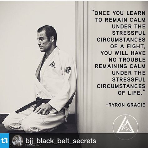 571 Likes, 13 Comments - BJJMOJO (Joe) (@bjjmojo) on Instagram: “#Repost @bjj_black_belt_secrets ・・・ #jiujitsu #bjj #bjjblackbelt #technique #bjjtechnique…” Flying Nimbus, Jiu Jitsu Quotes, Jiu Jutsu, Bjj Black Belt, Martial Arts Quotes, Best Martial Arts, Martial Arts Movies, Martial Arts Techniques, Ju Jitsu