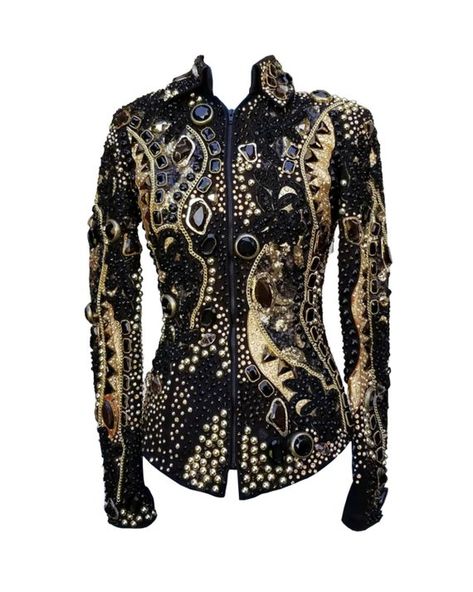 Check out this item in my Etsy shop https://www.etsy.com/uk/listing/773557130/women-western-lindsey-james-formal Showmanship Jacket, Show Jackets, Western Pleasure, Rodeo Queen, Horse Show, Custom Jacket, Equestrian Outfits, Horse Riding, Rodeo