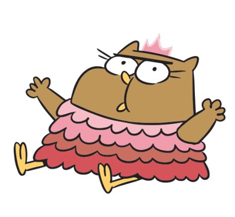 Princess | Harvey Beaks! Wiki | Fandom Pink Wand, Harvey Beaks, Competitions For Kids, Sack Race, Teenage Drama, Lumpy Space Princess, Spoiled Brat, Family Doctors, Age 11