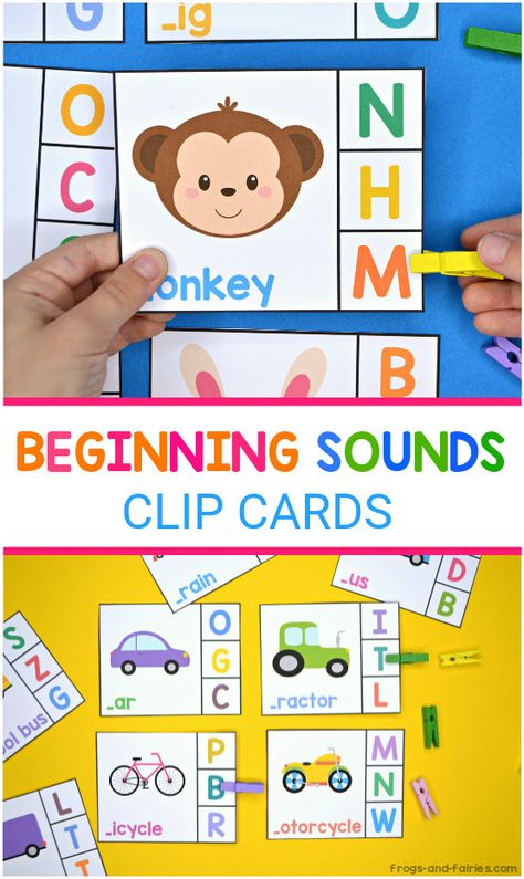 Initial Sound Activities, Letter Learning Games, Jolly Phonics Activities, Early Literacy Activities, Initial Sounds, Kindergarten Learning Activities, Small Group Activities, Jolly Phonics, Kindergarten Learning