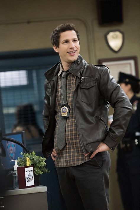 Brooklyn Nine-Nine (@brooklyn99) on X Peralta B99, Brooklyn 99 Cast, The Lonely Island, Jake And Amy, Lonely Island, Brooklyn 9 9, Jake Peralta, Cool Cool Cool, Andy Samberg