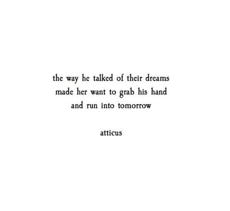 Atticus Poems, Atticus Quotes, Life Quotes Love, Poem Quotes, Poetry Quotes, Rumi, Pretty Words, Beautiful Quotes, Woman Quotes