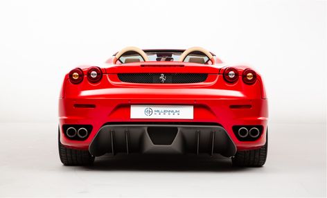 F430 Spider, Ferrari F430 Spider, Ferrari F430, Pagani Huayra, Super Cars, Ferrari, Sports Car, Toy Car, Cars