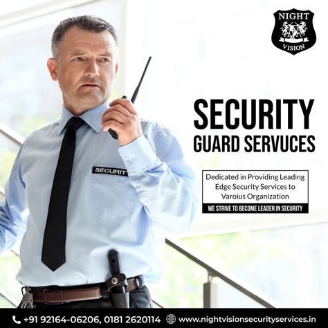 Personal Security Guard, Corporate Security, Security Guard Services, Security Company, Personal Security, Security Safes, Airport Security, Notice Board, Security Officer