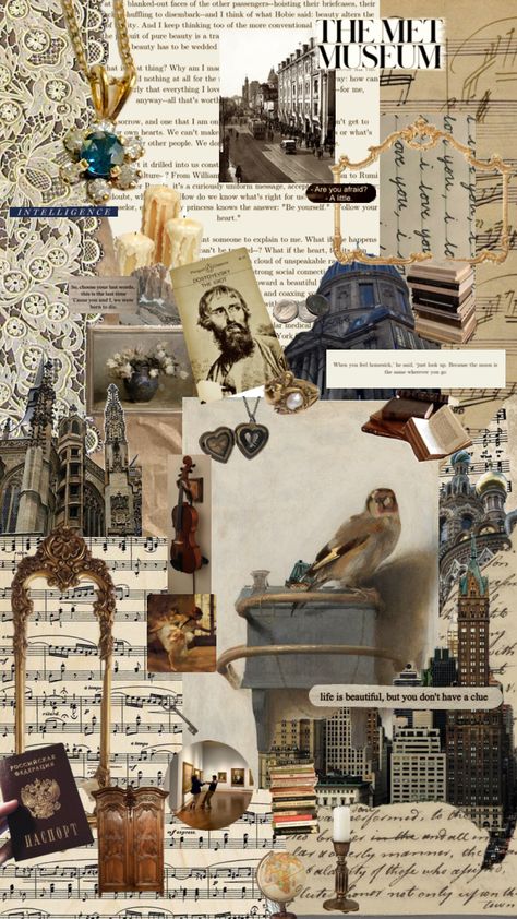 The goldfinch. #vintage #antique #metropolitan #met #themet #novel #books #thegoldfinch #donnatartt Goldfinch Book, The Goldfinch Book, Novel Books, The Goldfinch, Donna Tartt, Goldfinch, Pure Beauty, Scrapbook Journal, Book Aesthetic