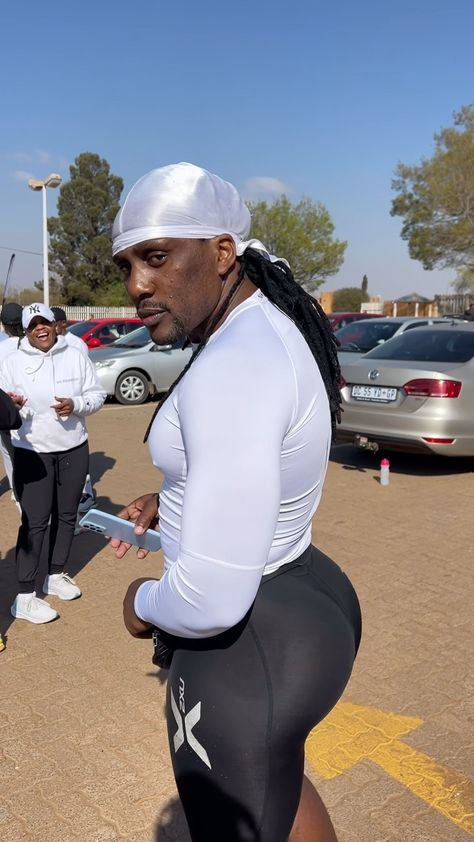 Godleaf Sipho Matsebele | @nyawolomshini21 | Instagram Glutes Workout Men, Workout Men, Glute Workout, Leg And Glute Workout, Squat Workout, Church Dresses, July 12, Glutes Workout, Mens Fitness