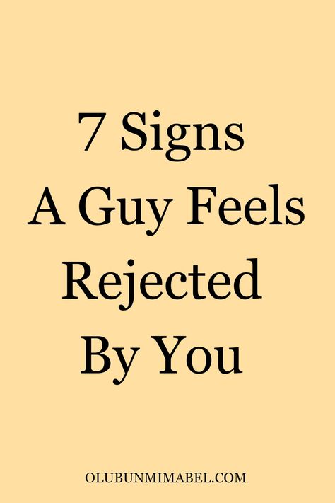 Being Attracted To Someone Quotes, Facts About Relationships, Woman Happy, Flirting With Men, Psychological Facts, Relationship Struggles, Building Trust, About Relationships, Relationship Psychology