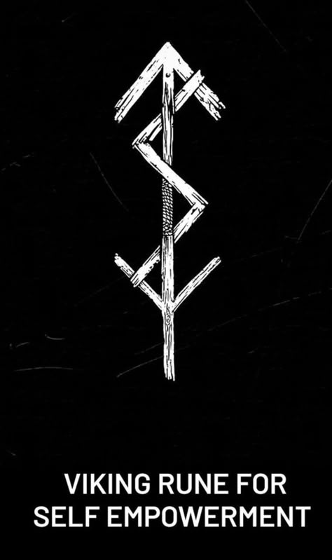 170+ Rune Tattoos Ideas (2022) Vikings Ink - TattoosBoyGirl Rune Tattoos, Ancient Alphabet, Viking Symbols And Meanings, Viking Rune Tattoo, Meaningful Symbol Tattoos, Celtic Runes, Red Tattoo Ideas, Red Ink Tattoo, Viking Tattoo Symbol