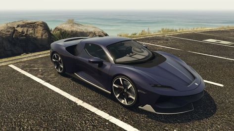 Gta Cars, Moto Car, Gta 5 Online, Gta V, Gta Online, Chevy Suburban, Car Features, Gta 5, Grand Theft Auto